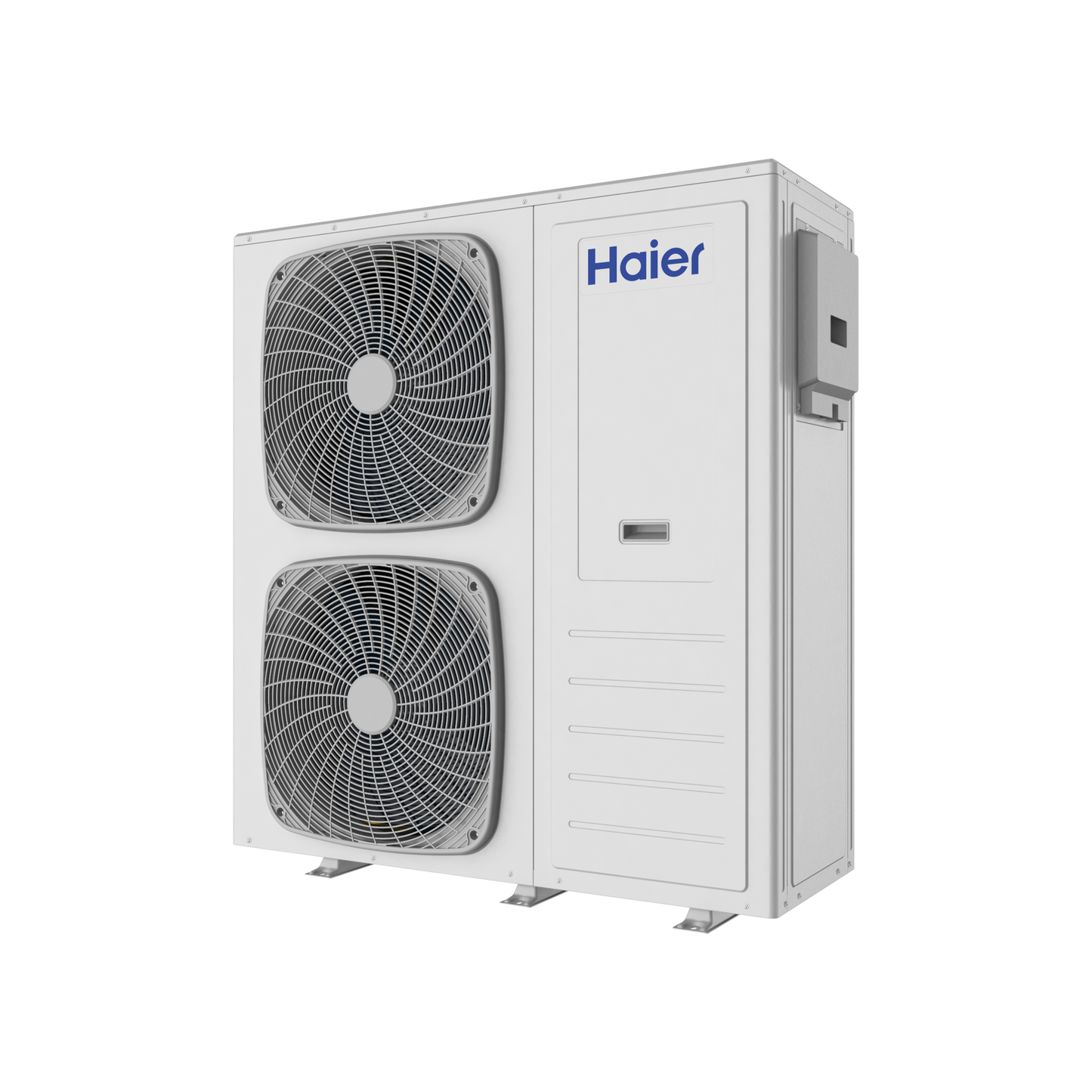Haier Monoblock Wärmepumpe HPM14-Nd2 (R290) – 14 kW