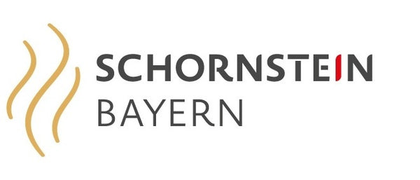 Schornstein-Bayern